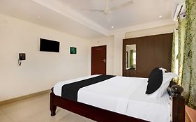 Collection O Dr Br Ambedkar Bhavan